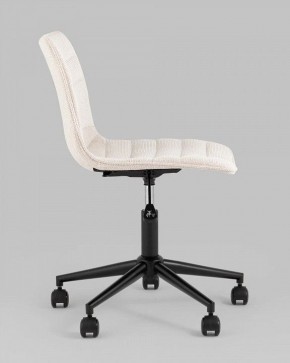 Стул компьютерный Tyler в Сысерти - sysert.ok-mebel.com | фото 3