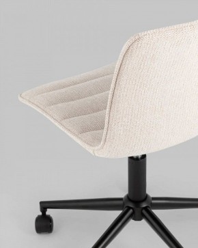 Стул компьютерный Tyler в Сысерти - sysert.ok-mebel.com | фото 6
