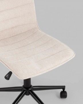 Стул компьютерный Tyler в Сысерти - sysert.ok-mebel.com | фото 7