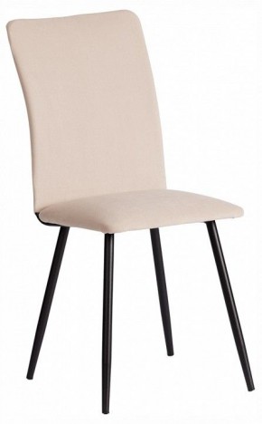 Стул La Rousse New в Сысерти - sysert.ok-mebel.com | фото