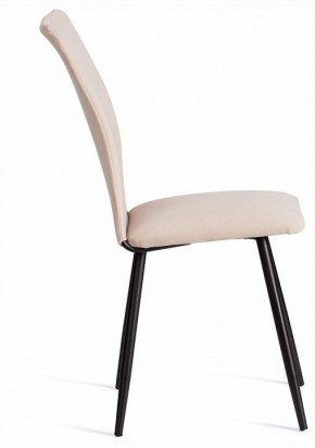 Стул La Rousse New в Сысерти - sysert.ok-mebel.com | фото 6