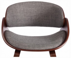 Стул Lando (mod. 8036) в Сысерти - sysert.ok-mebel.com | фото 9