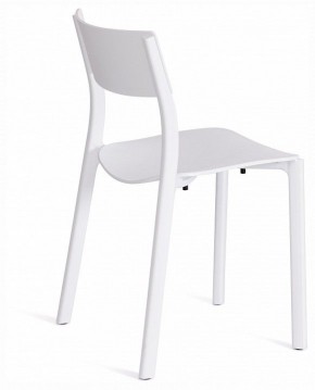 Стул Lento в Сысерти - sysert.ok-mebel.com | фото 4