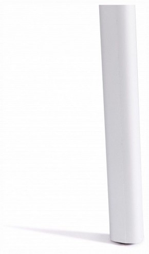 Стул Lento в Сысерти - sysert.ok-mebel.com | фото 8