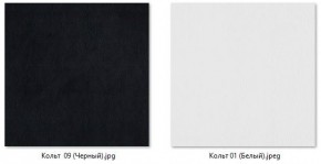 Стул Лион (2 шт.) арт. С106 в Сысерти - sysert.ok-mebel.com | фото 5