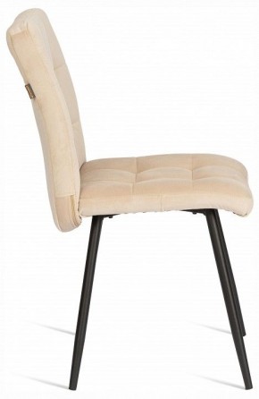 Стул Medeo в Сысерти - sysert.ok-mebel.com | фото 7