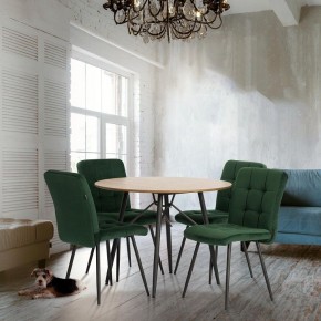 Стул Medeo в Сысерти - sysert.ok-mebel.com | фото 11