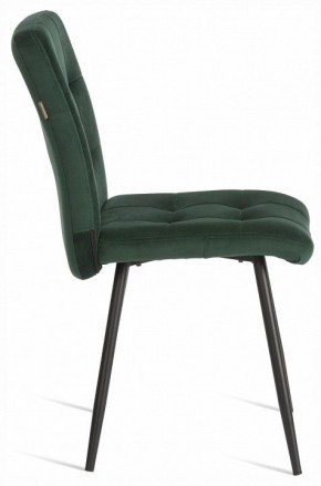 Стул Medeo в Сысерти - sysert.ok-mebel.com | фото 6