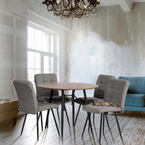 Стул Medeo в Сысерти - sysert.ok-mebel.com | фото 11