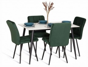 Стул Medeo LT в Сысерти - sysert.ok-mebel.com | фото 2