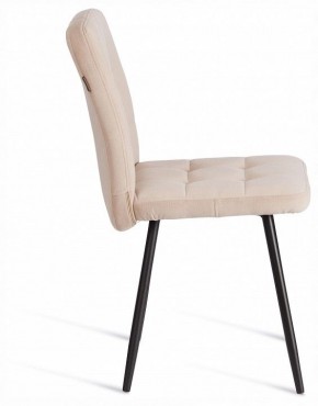 Стул Medeo LT в Сысерти - sysert.ok-mebel.com | фото 6