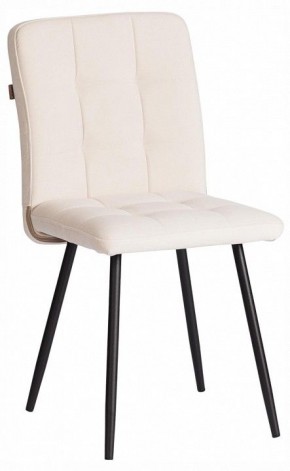 Стул Medeo LT в Сысерти - sysert.ok-mebel.com | фото