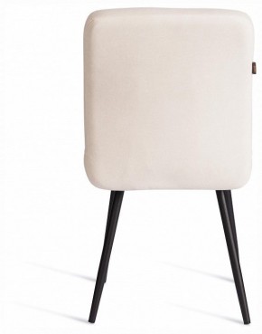 Стул Medeo LT в Сысерти - sysert.ok-mebel.com | фото 4