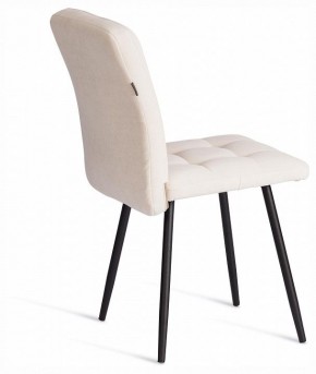 Стул Medeo LT в Сысерти - sysert.ok-mebel.com | фото 5