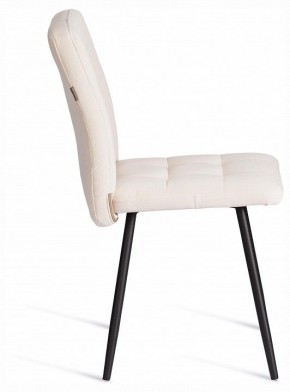 Стул Medeo LT в Сысерти - sysert.ok-mebel.com | фото 6