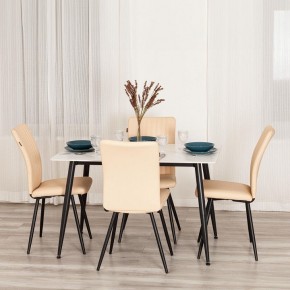 Стул Monte Carlo Trend в Сысерти - sysert.ok-mebel.com | фото 11
