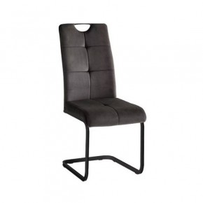 Стул ОКС-1060Н в Сысерти - sysert.ok-mebel.com | фото 3