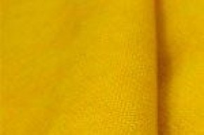 Стул растущий «Робин Wood» с чехлом 38 Попугаев (Без покрытия, Желтый) в Сысерти - sysert.ok-mebel.com | фото 2