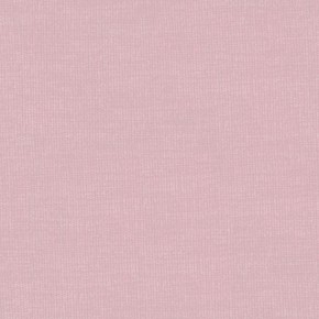 Стул растущий «Робин Wood» с чехлом 38 Попугаев (Розовый, Розовый) в Сысерти - sysert.ok-mebel.com | фото 2