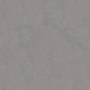 Стул растущий «Вуди» с чехлом 38 Попугаев (Без покрытия, Серый) в Сысерти - sysert.ok-mebel.com | фото 2