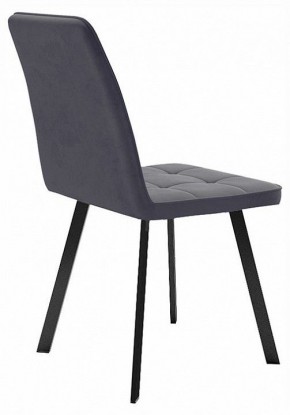 Стул Рони в Сысерти - sysert.ok-mebel.com | фото 3