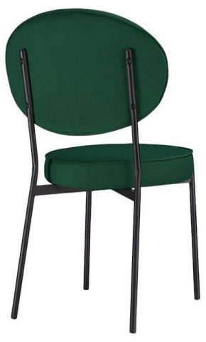 Стул Ройс в Сысерти - sysert.ok-mebel.com | фото 3