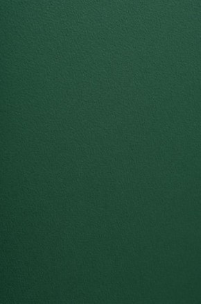 Стул Ройс в Сысерти - sysert.ok-mebel.com | фото 6