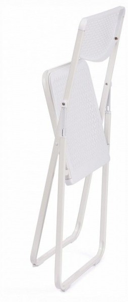 Стул складной Folder (mod. 3016) в Сысерти - sysert.ok-mebel.com | фото 2