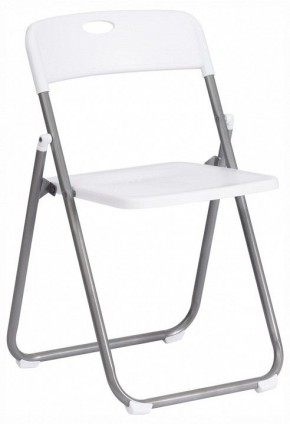 Стул складной Folder (mod. 3017H) в Сысерти - sysert.ok-mebel.com | фото