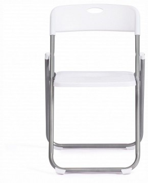 Стул складной Folder (mod. 3017H) в Сысерти - sysert.ok-mebel.com | фото 3