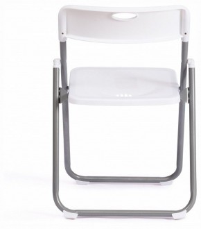 Стул складной Folder (mod. 3017H) в Сысерти - sysert.ok-mebel.com | фото 4