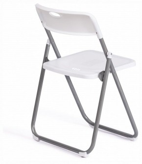 Стул складной Folder (mod. 3017H) в Сысерти - sysert.ok-mebel.com | фото 5
