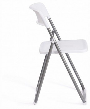 Стул складной Folder (mod. 3017H) в Сысерти - sysert.ok-mebel.com | фото 6