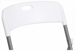 Стул складной Folder (mod. 3017H) в Сысерти - sysert.ok-mebel.com | фото 7