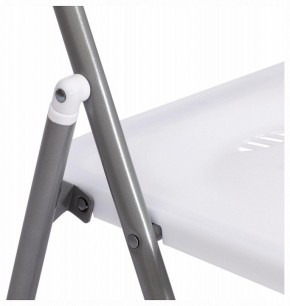 Стул складной Folder (mod. 3017H) в Сысерти - sysert.ok-mebel.com | фото 8
