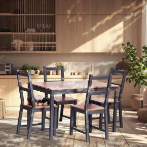 Стул Sonata в Сысерти - sysert.ok-mebel.com | фото 11
