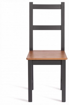 Стул Sonata в Сысерти - sysert.ok-mebel.com | фото 3