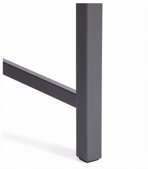 Стул Sonata в Сысерти - sysert.ok-mebel.com | фото 9