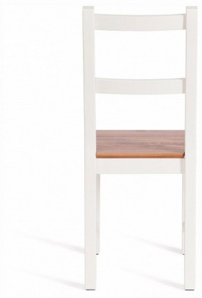 Стул Sonata в Сысерти - sysert.ok-mebel.com | фото 3