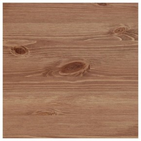 Стул Sonata в Сысерти - sysert.ok-mebel.com | фото 8