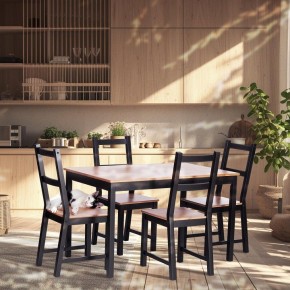 Стул Sonata в Сысерти - sysert.ok-mebel.com | фото 11