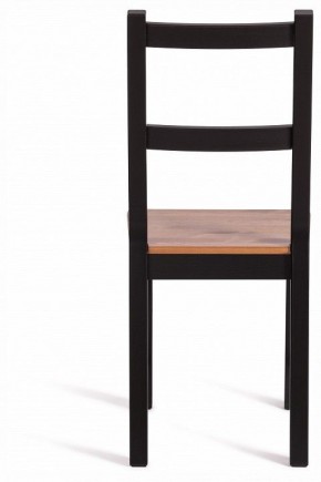Стул Sonata в Сысерти - sysert.ok-mebel.com | фото 4