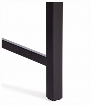 Стул Sonata в Сысерти - sysert.ok-mebel.com | фото 8