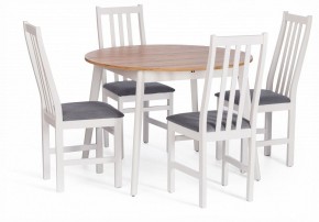 Стул Sweden New в Сысерти - sysert.ok-mebel.com | фото 2