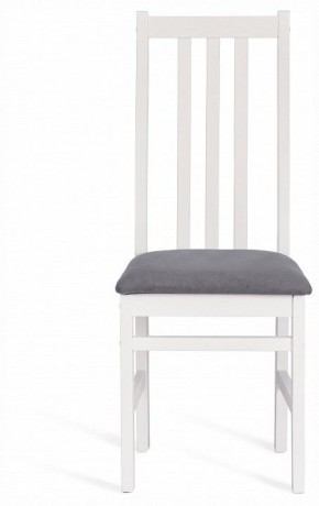 Стул Sweden New в Сысерти - sysert.ok-mebel.com | фото 3