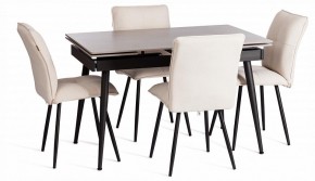 Стул Sweet LT в Сысерти - sysert.ok-mebel.com | фото 2