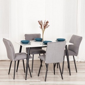 Стул Sweet LT в Сысерти - sysert.ok-mebel.com | фото 11