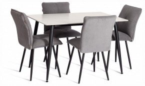Стул Sweet LT в Сысерти - sysert.ok-mebel.com | фото 2