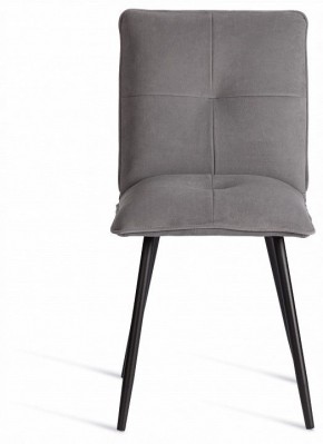 Стул Sweet LT в Сысерти - sysert.ok-mebel.com | фото 3