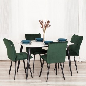 Стул Sweet LT в Сысерти - sysert.ok-mebel.com | фото 10